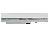 Anker New Laptop Battery for Acer Aspire One ZG5 A110 A110-Ab A110l A110x A150 A150-Aw A150-bw A150l A150x AOA110 AOA150 A Anker New Laptop Battery for Acer Aspire One ZG5 A110 A110-Ab A110l A110x A150 A150-Aw A150-bw A150l A150x AOA110 AOA150 A
