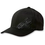 Alpinestars CF Astar Hat