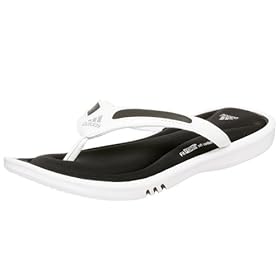Womens Sandals: adidas Women's Koolvana Sandal