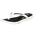adidas Women's Koolvana Sandal adidas Women's Koolvana Sandal