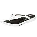 adidas Women's Koolvana Sandal