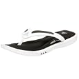 adidas Women's Koolvana Sandal