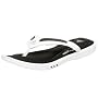 adidas Women's Koolvana Sandal