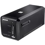 Plustek Opticfilm 7500ISE