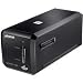 Electronics : Plustek Opticfilm 7500ISE