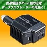 �~�j�C���o�[�^�[�@�Z���X�^�[MPU-80B/12V