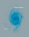 Geek Galaxis