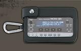 Boss BA-M-BR Micro-BR Play Case