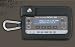 Boss BA-M-BR Micro-BR Play Case