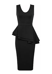 Cotton/Leather/Polyester/Wool Summer Winter Evening Dress/Prom Dress/Party Dress 