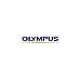 Olympus