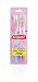 Colgate Sensitive Toothbrush - Buy 2 get 1 Saver RS.74.00