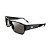 Vizio Passive Theater 3D Glasses