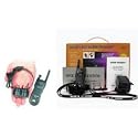 DT Systems Micro-iDT Training Collar 1 Dog System Md: IDT Z3000