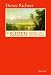 Der S�den