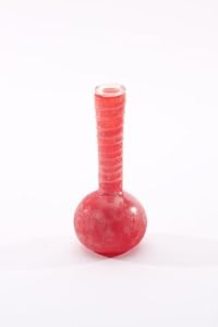 SPIRIT BOTTLE