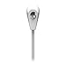 Skullcandy 50/50 (Discontinued by Manufacturer)