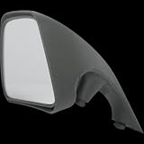 Kimpex Windshield Mirror for Arctic Cat 102671 by Kimpex