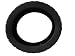 42751-VA3-J00 OEM Honda Rubber Tire