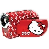 Hello Kitty 31009 Digital Video Recorder