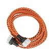 Apc-netbotz Leak Rope Extensio
