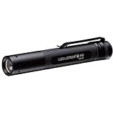 ���i�̏ڍ�