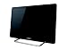 Sony-NSX-24GT1-24-Inch-1080p-60-Hz-LCD-HDTV-Featuring-Google-TV,-Black_3.jpg