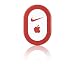 Nike + iPod Sensor