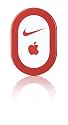 Nike + iPod Sensor
