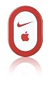 Nike + iPod...