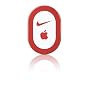 Nike + iPod Sensor
