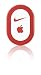 Nike + iPod Sensor