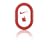Nike + iPod Sensor