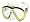 Clear/Yellow