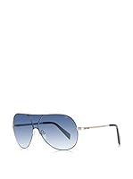 Just Cavalli Gafas de Sol Jc575S-16W (55 mm) Plata / Azul