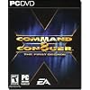 Command & Conquer The First Decade