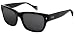 Tres Noir Optics 