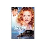 Deeply