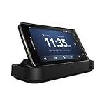 Motorola 89498N HD Station with Rapid Wall 