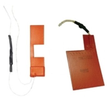 - Generac Cold Weather Kit - Fits 760, 992 and 999CC Engines, Model# 5947