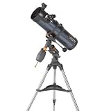 Celestron Reflecting Telescopes