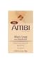 Ambi Skincare Black Soap with Shea Butter, 3.5-Ounce Package