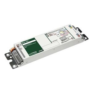  Ballast, Rapid, F25T8, 1, 28.9 - 29.9 