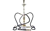 Abyss Hookah