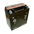 YTX16-BS-1 AGM Maintenance Free Battery