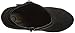Michael Antonio Women's Mave Boot