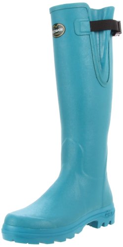 Le Chameau Women's Vierzon Lady Rain Boot product image