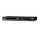 Panasonic DIGA HDD �g���v���`���[�i�[���ڃn�C�r�W�����u���[���C�f�B�X�N���R�[�_�[ 500GB �u���b�N DMR-BZT600-K