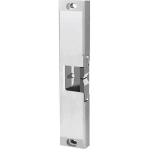  christmas HANCHETT ENTRY SYSTEMS 9600 12 GENESISB0018ZF4M0