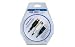 Alesis.LP USB�P�[�u���^�C�vMIDI�C���^�[�t�F�[�X USB-MIDI CABLE XAKA129607